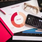 business mapping overview summary