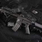 commercial operations data overview