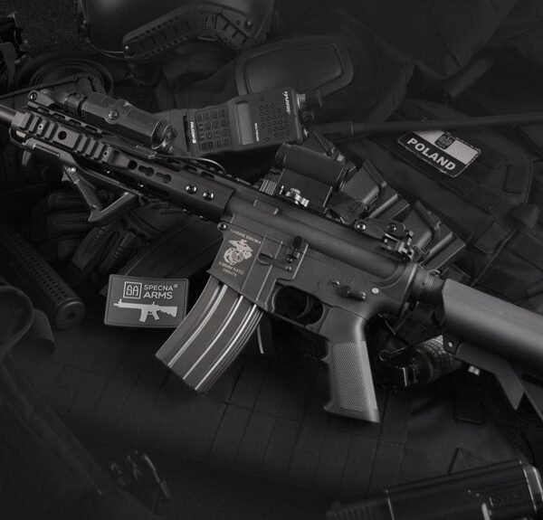 commercial operations data overview