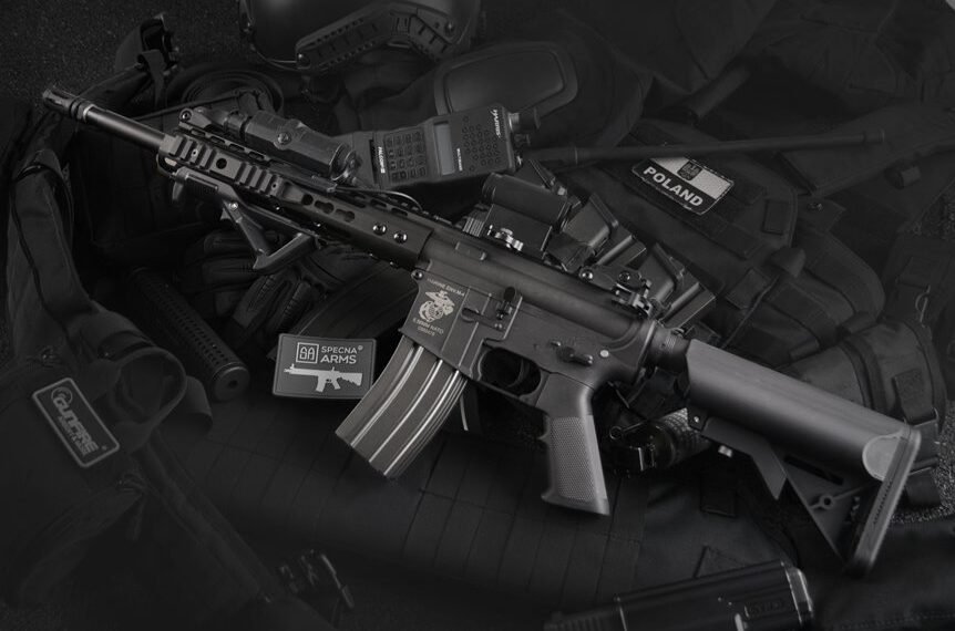 commercial operations data overview