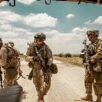 commercial operations overview report