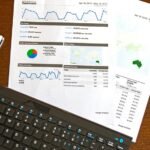 corporate data analysis overview