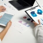 enterprise analytics market insights