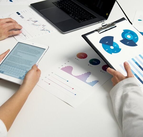 enterprise analytics market insights