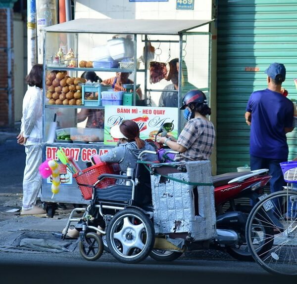 enterprise market analysis overview