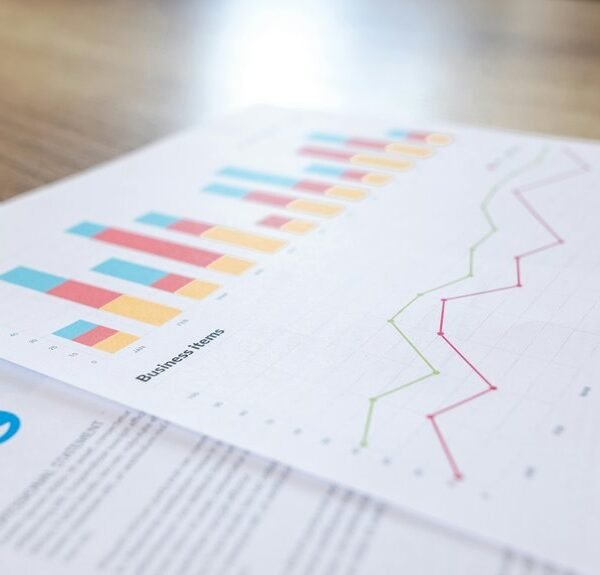 enterprise market analysis summary