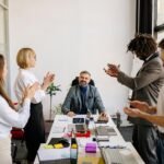 enterprise performance strategy brief