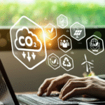 Green Technology: Innovations Driving a Sustainable Future