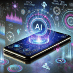 From Smartphones to AI: A Brief History of Technology Advances