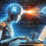 How Artificial Intelligence Is Changing the Future of Work