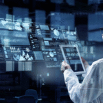 How Technology Improves Healthcare and Medical Innovation