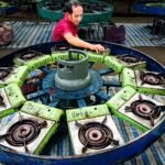 industry market brief overview