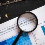 industry metrics signal review