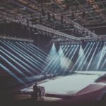 industry performance analysis review