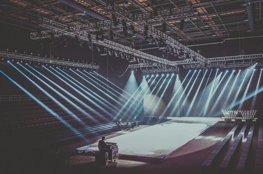 industry performance analysis review