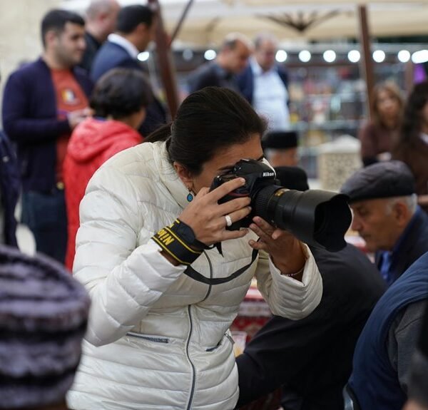 market coverage analysis summary