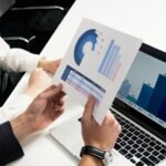 market coverage data analysis