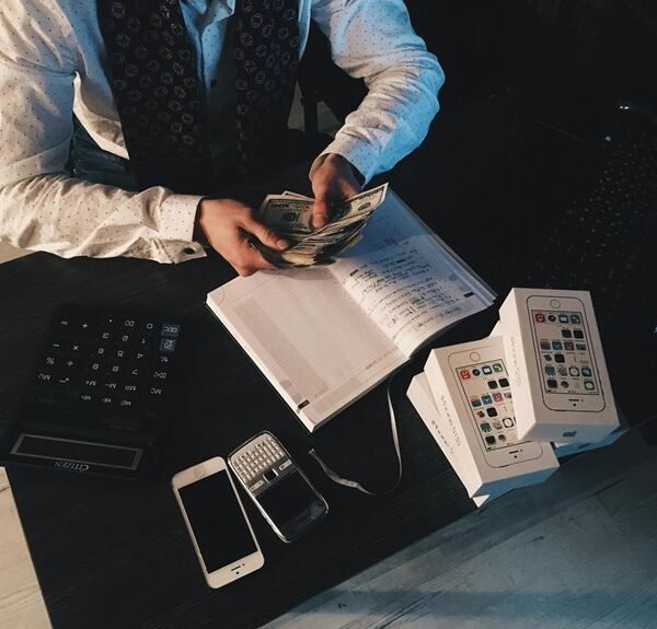 market pulse operational review