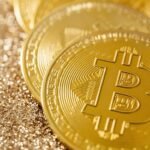 market sector analysis overview