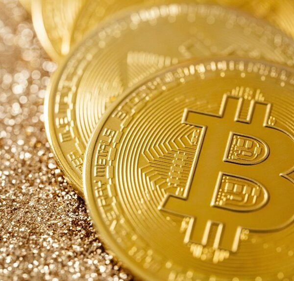 market sector analysis overview