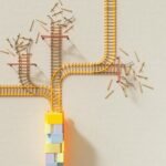 operational data analysis required