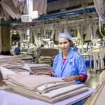 operational data analysis summary