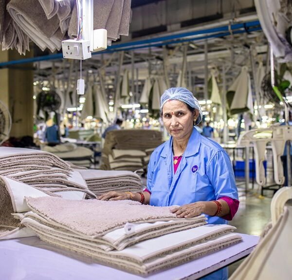 operational data analysis summary