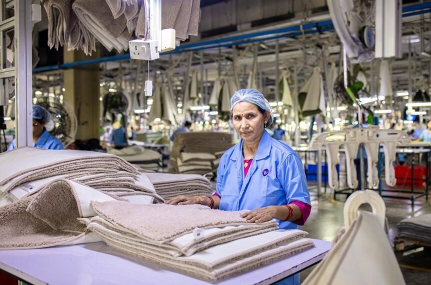 operational data analysis summary