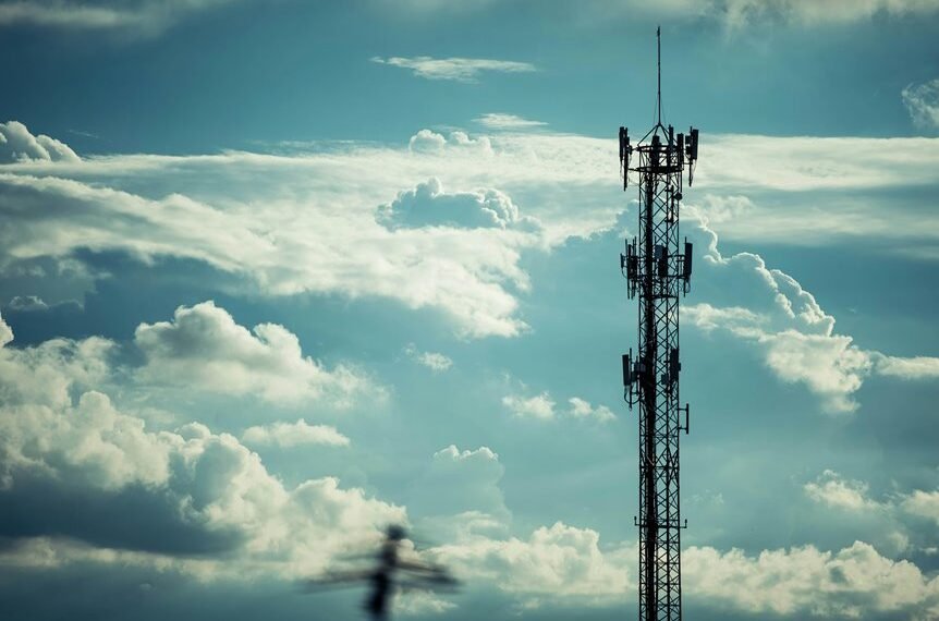 operational data coverage overview