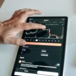 operational signals data overview