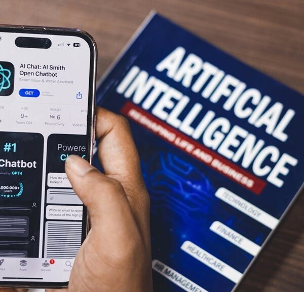 strategic business intelligence overview