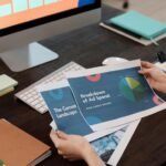 strategic information review summary