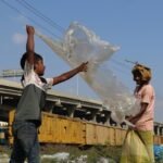 strategic intelligence for enterprises