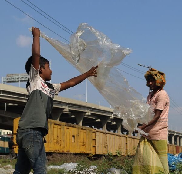 strategic intelligence for enterprises