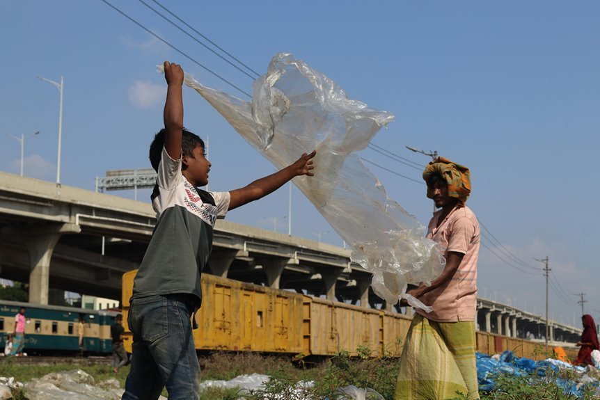 strategic intelligence for enterprises