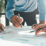 Company Maintenance: Essential Practices for Business Continuity and Efficiency