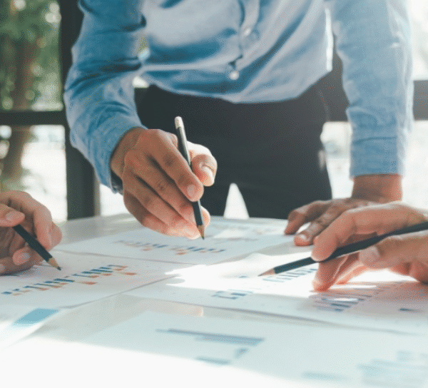 Company Maintenance: Essential Practices for Business Continuity and Efficiency