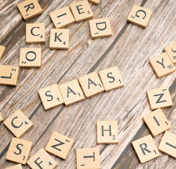 online platform for growth