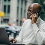 reliable digital network performance