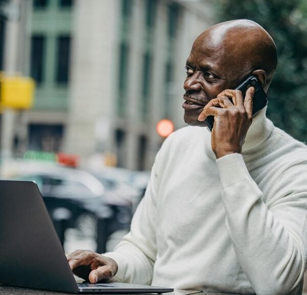 reliable digital network performance