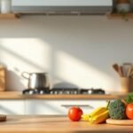 10 Tirzepatide Weight Loss Clinics Worth Your Money in 2026