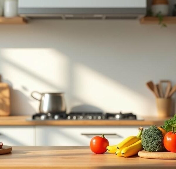 10 Tirzepatide Weight Loss Clinics Worth Your Money in 2026