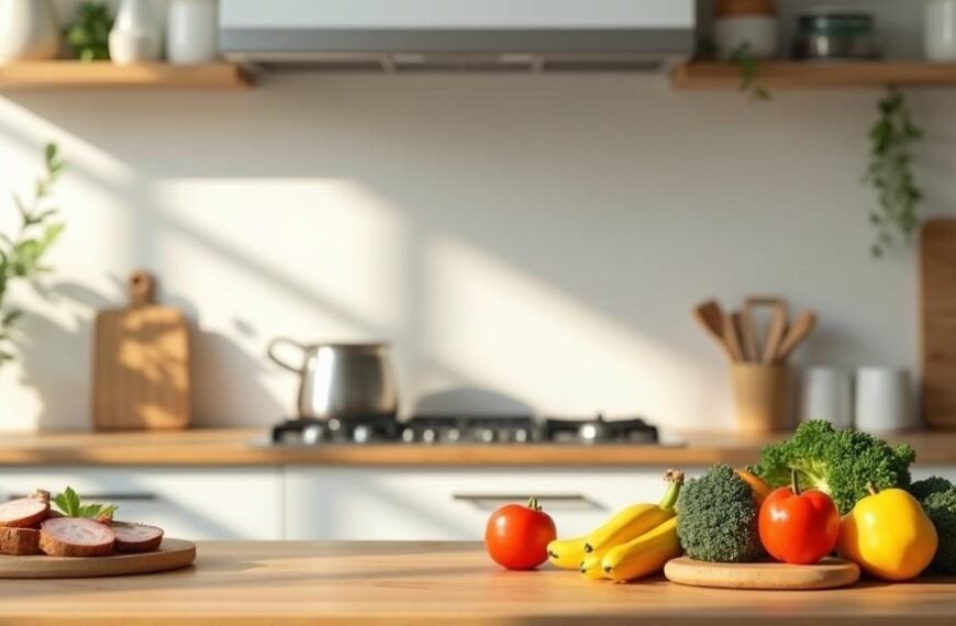 10 Tirzepatide Weight Loss Clinics Worth Your Money in 2026