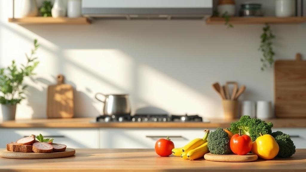 10 Tirzepatide Weight Loss Clinics Worth Your Money in 2026