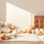 Speech Practice for a Six-Year-Old Autistic Child: Longer-Form Conversation