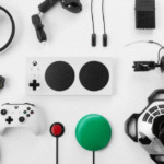 How accessible tech design can improve instant game pages