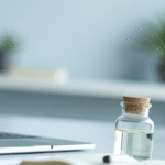 Two Tabs, One Cursor: What Decides Between a Peptide Vendor and a Prescription