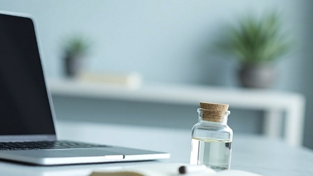 Two Tabs, One Cursor: What Decides Between a Peptide Vendor and a Prescription